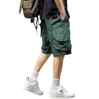 cms/erpbt/backend/web/uploads/erp/collection/images/Men Clothes/XINBAIHUI/EN0224922/img_b/EN0224922_img_b_5